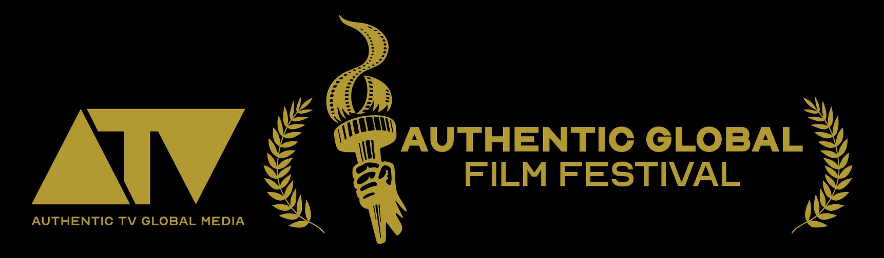 Team working together